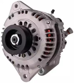 powermax 89212651